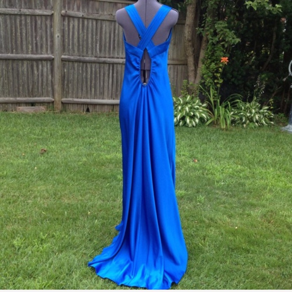 ❌ SOLD ❌ - Picture 2 of 4